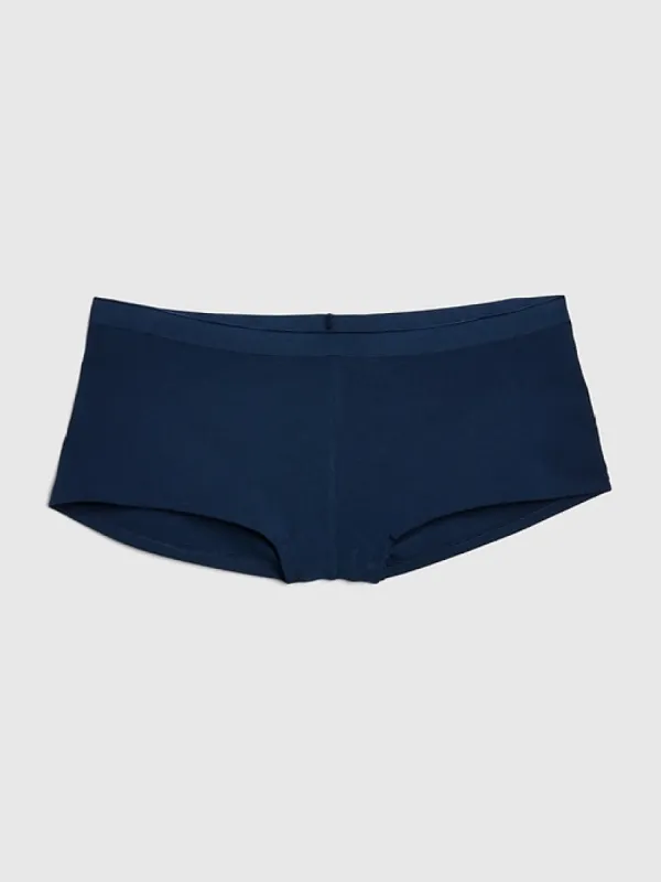 Shorty Briefs sold by GAP