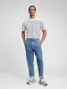 Pull-On Jeans with Washwell™ sold by GAP