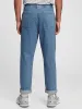 Pull-On Jeans with Washwell™ sold by GAP