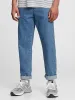 Pull-On Jeans with Washwell™ sold by GAP