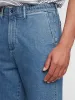 Pull-On Jeans with Washwell™ sold by GAP