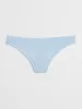 Breathe Thong sold by GAP