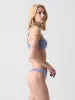 Breathe Thong sold by GAP