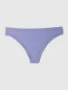 Breathe Thong sold by GAP