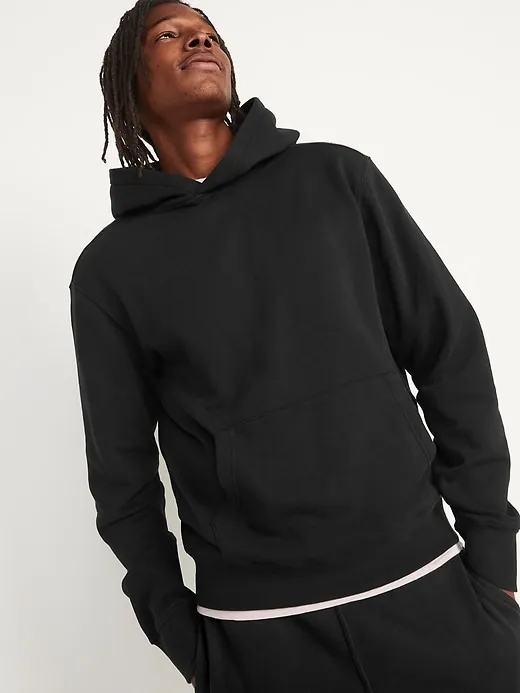 Rotation Popover Hoodie sold by GAP product image thumbnail 2
