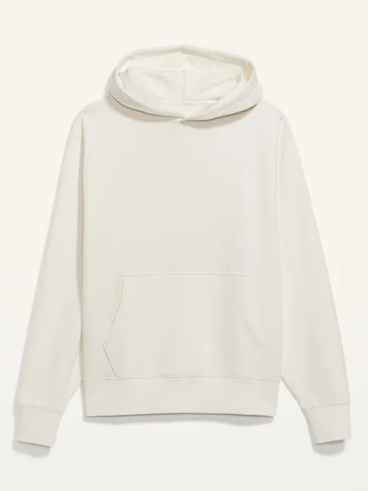 Rotation Popover Hoodie sold by GAP product image thumbnail 3