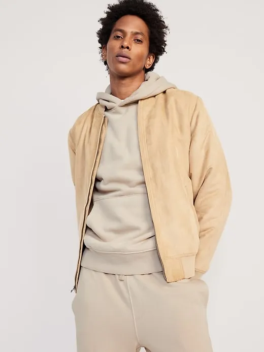 Rotation Popover Hoodie sold by GAP product image thumbnail 5