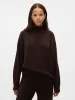 CashSoft Mockneck Sweater sold by GAP