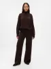 CashSoft Mockneck Sweater sold by GAP