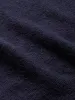 CashSoft Mockneck Sweater sold by GAP