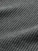 CashSoft Shaker-Stitch Crewneck Sweater sold by GAP
