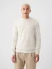 CashSoft Crewneck Sweater sold by GAP