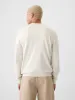 CashSoft Crewneck Sweater sold by GAP