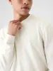 CashSoft Crewneck Sweater sold by GAP