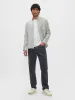 Straight Corduroy Jeans with GapFlex sold by GAP