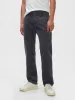 Straight Corduroy Jeans with GapFlex sold by GAP
