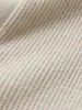 CashSoft Rib Midi Polo Sweater Dress sold by GAP