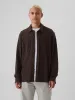 Jersey Shirt sold by GAP
