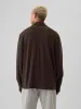 Jersey Shirt sold by GAP