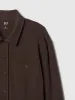 Jersey Shirt sold by GAP