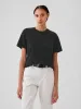Relaxed T-Shirt sold by GAP