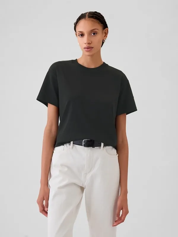 Relaxed T-Shirt sold by GAP