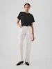 Relaxed T-Shirt sold by GAP