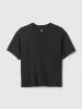 Relaxed T-Shirt sold by GAP