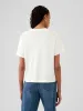 Relaxed T-Shirt sold by GAP