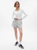 GapFit Power T-Shirt sold by GAP