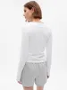 GapFit Power T-Shirt sold by GAP