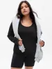 GapFit Power T-Shirt sold by GAP