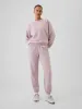 High Rise Boyfriend Joggers sold by GAP