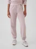 High Rise Boyfriend Joggers sold by GAP