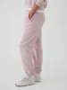 High Rise Boyfriend Joggers sold by GAP