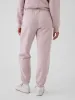 High Rise Boyfriend Joggers sold by GAP