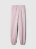 High Rise Boyfriend Joggers sold by GAP