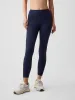 GapFit High Rise Power 7/8 Leggings sold by GAP