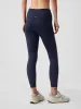 GapFit High Rise Power 7/8 Leggings sold by GAP