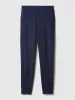 GapFit High Rise Power 7/8 Leggings sold by GAP