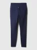 GapFit High Rise Power 7/8 Leggings sold by GAP