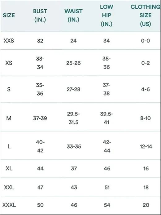 Andie High Rise Bikini Bottom sold by GAP product image thumbnail 4