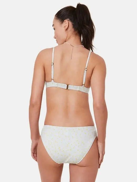 Andie Bermuda Bikini Top sold by GAP product image thumbnail 3