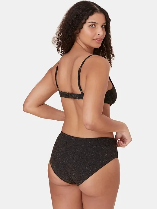 Andie Bermuda Bikini Top sold by GAP product image thumbnail 3