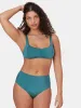 Andie Nadi Bikini Top sold by GAP