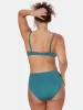 Andie Nadi Bikini Top sold by GAP