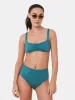 Andie Nadi Bikini Top sold by GAP