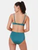 Andie Nadi Bikini Top sold by GAP