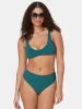 Andie Delray Bikini Top sold by GAP