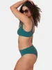 Andie Delray Bikini Top sold by GAP